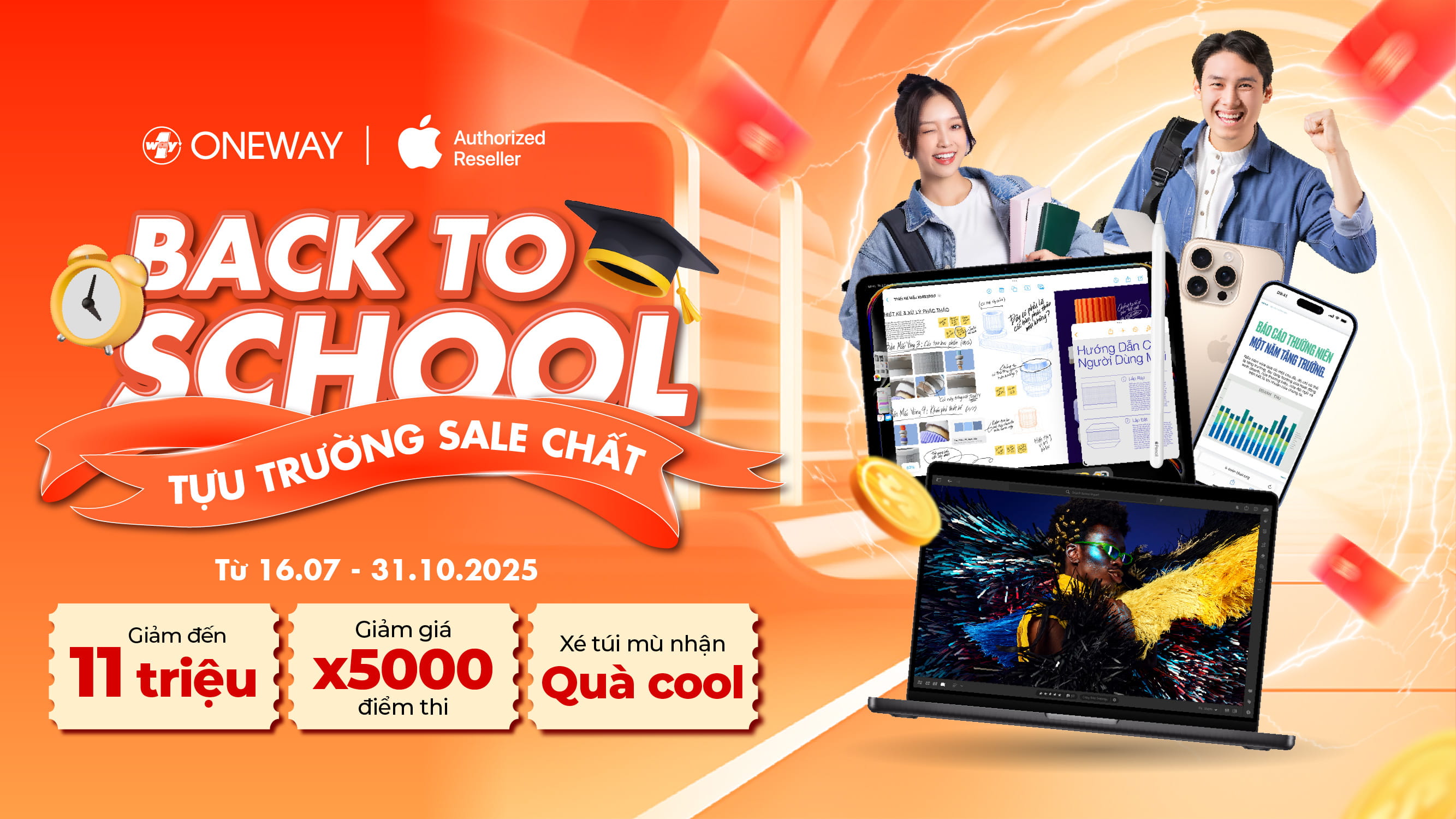 back-to-school-tuu-truong-sale-chat